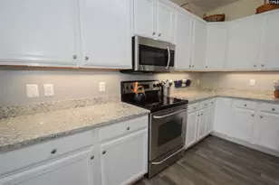 1513 Lost Creek Dr, Columbia, SC 29212 - Photo 32