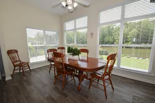 1513 Lost Creek Dr, Columbia, SC 29212 - Photo 22