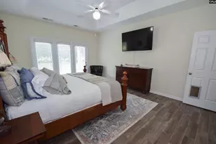1513 Lost Creek Dr, Columbia, SC 29212 - Photo 42
