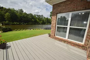 1513 Lost Creek Dr, Columbia, SC 29212 - Photo 66