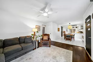 3123 Sierra Dr, West Columbia, SC 29170 - Photo 8