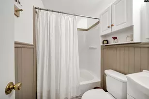 3123 Sierra Dr, West Columbia, SC 29170 - Photo 24