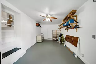 3123 Sierra Dr, West Columbia, SC 29170 - Photo 32
