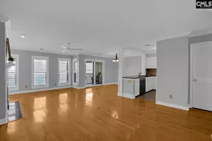1441 Old Chapin Road 722, Lexington, SC 29072 - Photo 2
