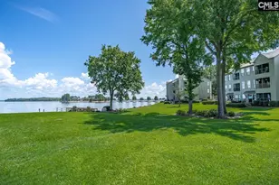 1441 Old Chapin Road 722, Lexington, SC 29072 - Photo 24