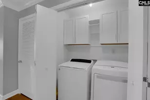 1441 Old Chapin Road 722, Lexington, SC 29072 - Photo 16