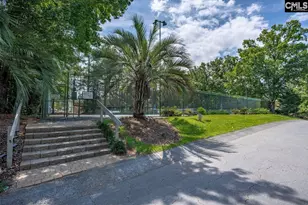 1441 Old Chapin Road 722, Lexington, SC 29072 - Photo 26