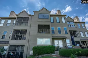1441 Old Chapin Road 722, Lexington, SC 29072 - Photo 32