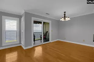 1441 Old Chapin Road 722, Lexington, SC 29072 - Photo 12