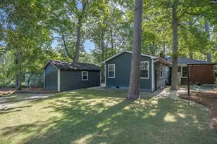 2007 York Dr, Columbia, SC 29204 - Photo 40