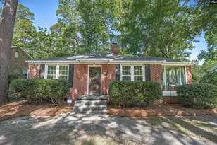 2007 York Dr, Columbia, SC 29204 - Photo 2