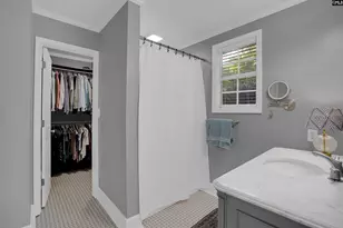 2007 York Dr, Columbia, SC 29204 - Photo 20