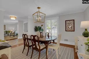 2300 Raven Trail, West Columbia, SC 29169 - Photo 8