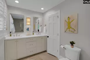 2300 Raven Trail, West Columbia, SC 29169 - Photo 28