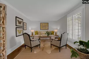 2300 Raven Trail, West Columbia, SC 29169 - Photo 6