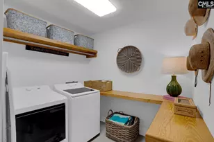 2300 Raven Trail, West Columbia, SC 29169 - Photo 22
