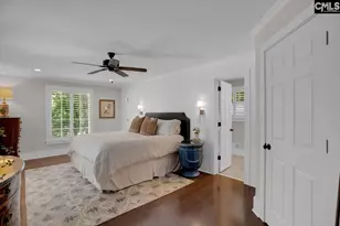 2300 Raven Trail, West Columbia, SC 29169 - Photo 24