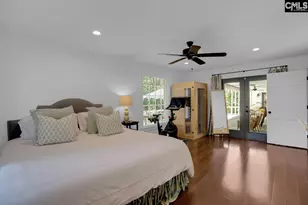 2300 Raven Trail, West Columbia, SC 29169 - Photo 20