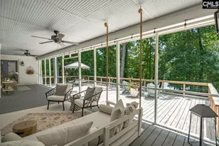 2300 Raven Trail, West Columbia, SC 29169 - Photo 36