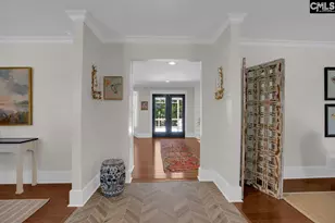 2300 Raven Trail, West Columbia, SC 29169 - Photo 4