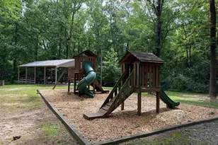 2300 Raven Trail, West Columbia, SC 29169 - Photo 50