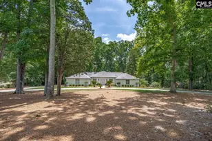 2300 Raven Trail, West Columbia, SC 29169 - Photo 48