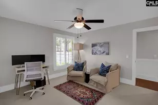2300 Raven Trail, West Columbia, SC 29169 - Photo 32
