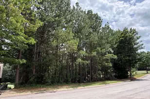 122 Peppermint Ln, Blythewood, SC 29016 - Photo 2