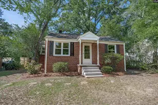 3906 Eureka St, Columbia, SC 29205 - Photo 32