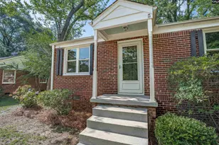 3906 Eureka St, Columbia, SC 29205 - Photo 2