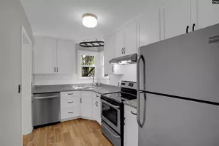 3906 Eureka St, Columbia, SC 29205 - Photo 12