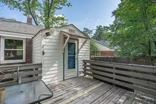 3906 Eureka St, Columbia, SC 29205 - Photo 28
