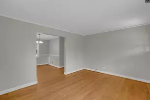 3906 Eureka St, Columbia, SC 29205 - Photo 6