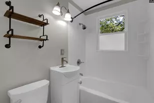 3906 Eureka St, Columbia, SC 29205 - Photo 20
