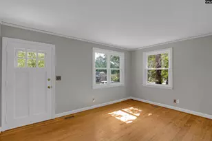 3906 Eureka St, Columbia, SC 29205 - Photo 4