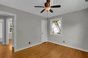 3906 Eureka St, Columbia, SC 29205 - Photo 18