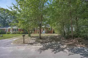 3906 Eureka St, Columbia, SC 29205 - Photo 36