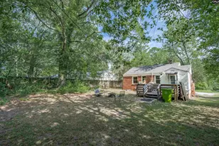 3906 Eureka St, Columbia, SC 29205 - Photo 22