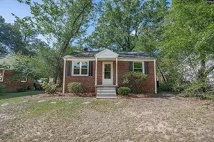 3906 Eureka St, Columbia, SC 29205 - Photo 34