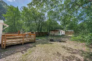 3906 Eureka St, Columbia, SC 29205 - Photo 26