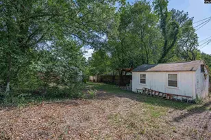 3906 Eureka St, Columbia, SC 29205 - Photo 24