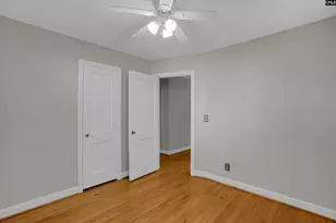 3906 Eureka St, Columbia, SC 29205 - Photo 16