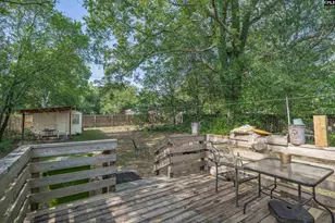 3906 Eureka St, Columbia, SC 29205 - Photo 30