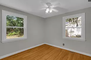3906 Eureka St, Columbia, SC 29205 - Photo 14