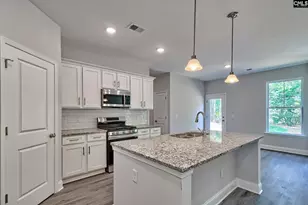 1768 Community Pond Rd, Eastover, SC 29044 - Photo 4