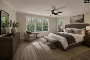 1768 Community Pond Rd, Eastover, SC 29044 - Photo 6