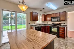 82 Deertrot Ct, Columbia, SC 29229 - Photo 18