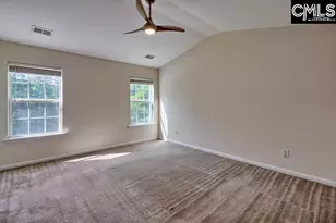 82 Deertrot Ct, Columbia, SC 29229 - Photo 28