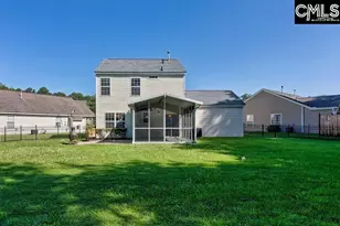 82 Deertrot Ct, Columbia, SC 29229 - Photo 8