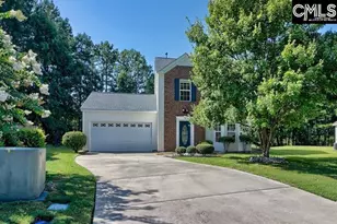 82 Deertrot Ct, Columbia, SC 29229 - Photo 2